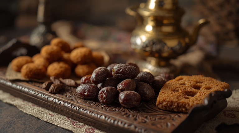 اصیل و سنتی کرمان